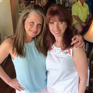 Meet your Posher, Tenille